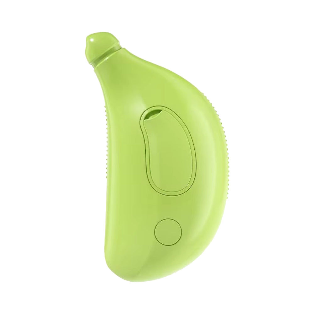 Levexa PetSpa™ Brush