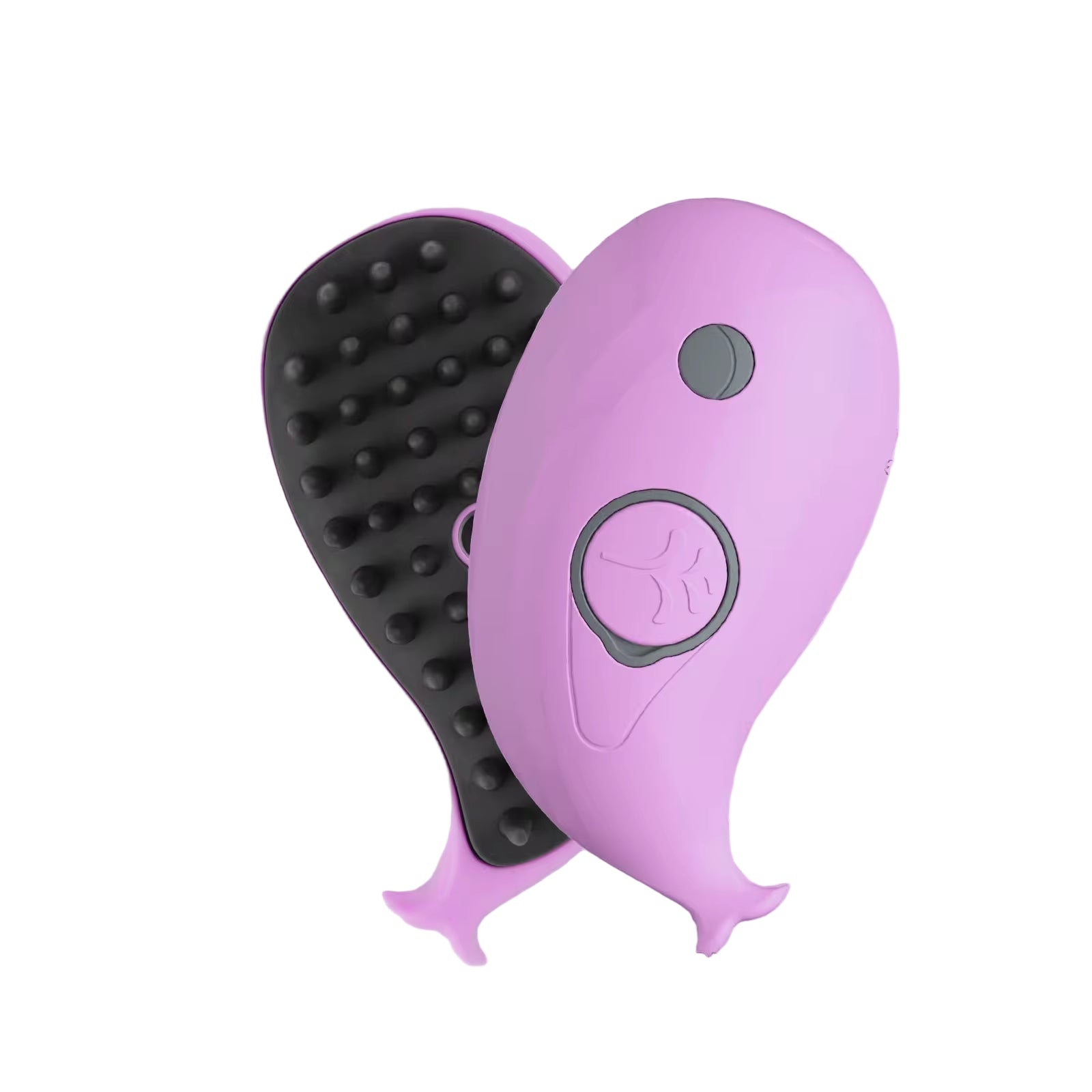Levexa PetSpa™ Brush