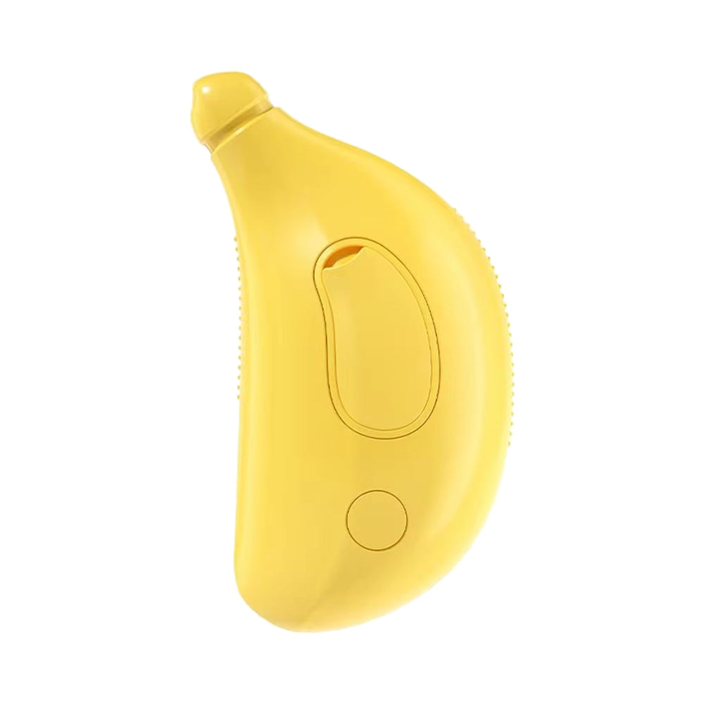 Levexa PetSpa™ Brush