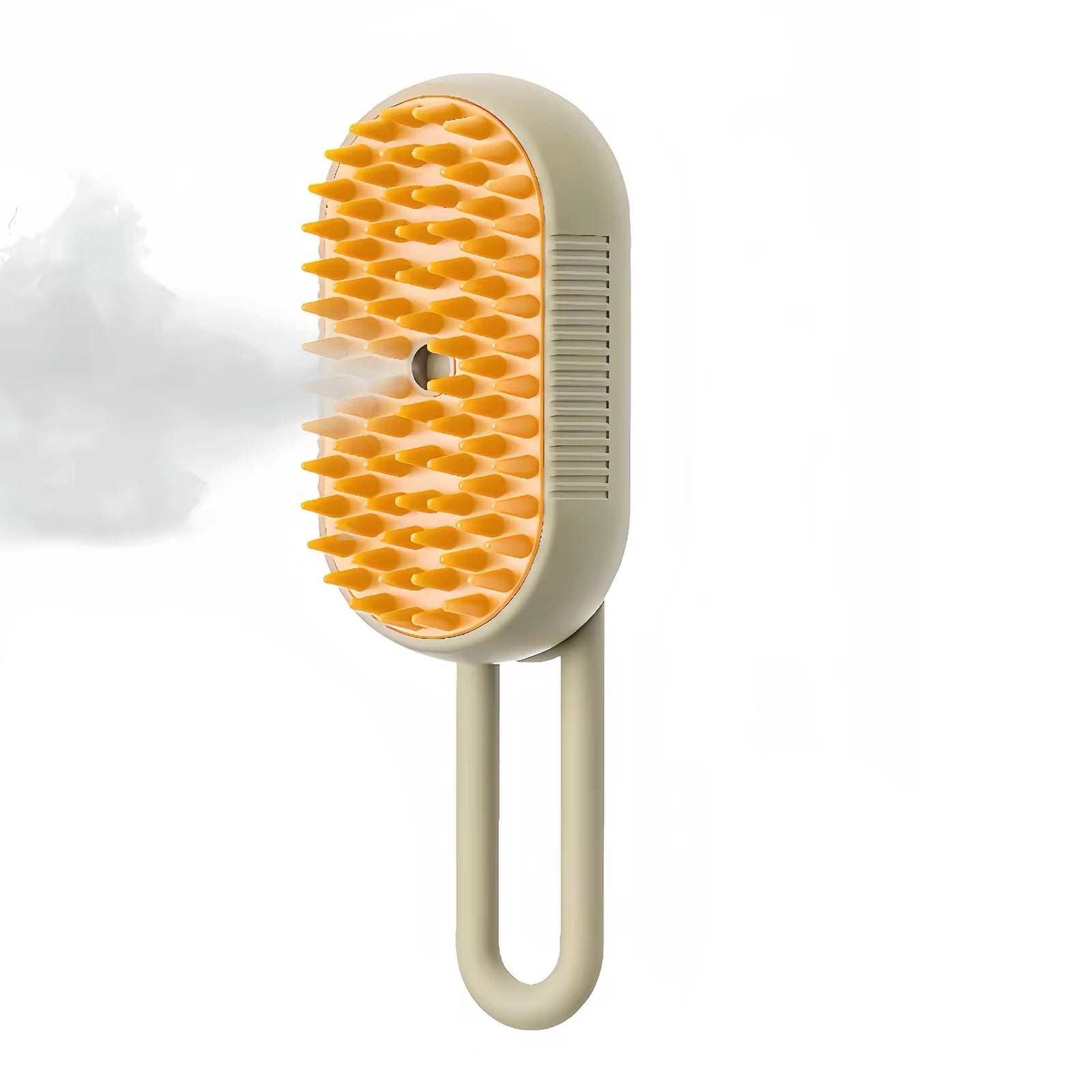 Levexa PetSpa™ Brush