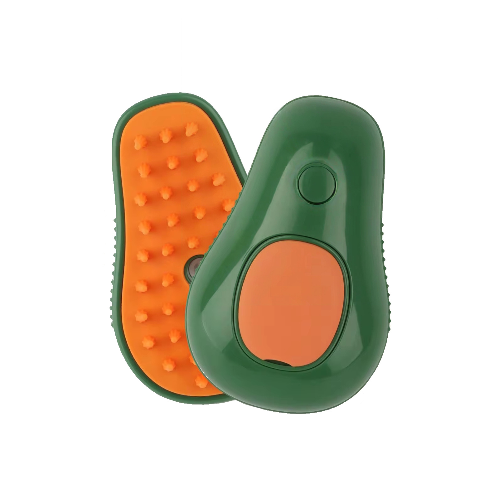 Levexa PetSpa™ Brush